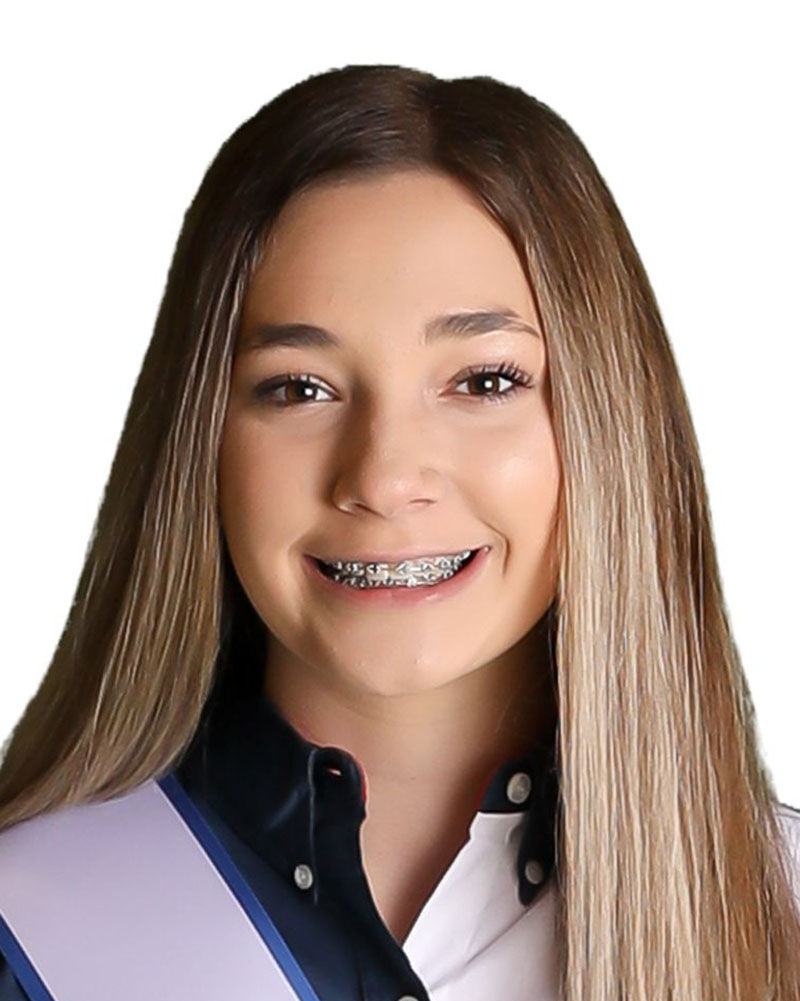 HillMcKenna.jpeg